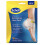 Scholl Scholl Exfoliating Heel Peel AHA 1 Pair 1