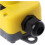 Wireless Crane Remote Control Waterproof Industrial Push Button Emergency Stop Pendant Control Station 4