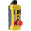 Wireless Crane Remote Control Waterproof Industrial Push Button Emergency Stop Pendant Control Station 5