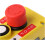 Wireless Crane Remote Control Waterproof Industrial Push Button Emergency Stop Pendant Control Station 3