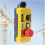 Wireless Crane Remote Control Waterproof Industrial Push Button Emergency Stop Pendant Control Station 2