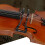 Violin bow straightener collimator adjuster corrector tool violin accessories 4