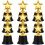 9 Stertrofee Student Plastic Sport 1