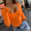 Damen Langarm-Bodysuit Modischer, charmanter, 15