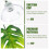 6 Decorative Per Bettas In Artificiali Resistenti 10
