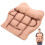 Fake Spier Props Cosplay Make-up Grappige Mascarade 1