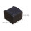 3St Displaydoos Eenvoudige Stijl Pu 8