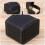 3St Displaydoos Eenvoudige Stijl Pu 9