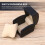 3St Displaydoos Eenvoudige Stijl Pu 7