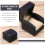 3St Displaydoos Eenvoudige Stijl Pu 11