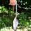 Αλυσίδα Αλιείας Anglers' Essential, από ανοξείδωτο ατσάλι, ευρεία εφαρμογή σε ψάρεμα σε 6