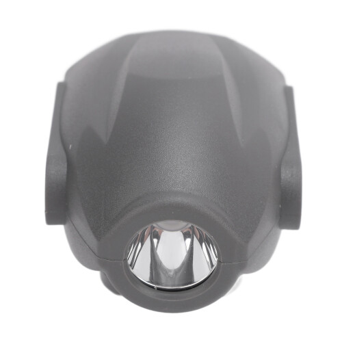 Προβολείς Στροβοσκόπιο με FPV LED Φως Νυχτός για Mini4Pro Air3Drone Στροβοσκόπιο Φωτισμός 2