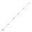 Kledingstang Steunstang Plastic Droogkleding 1