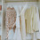 Kledingstang Steunstang Plastic Droogkleding 4