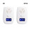 2x Flea Bombs For Home Say Goodbye To Fleas 1