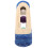 Brinquedo Rolante Para , Arranhador ( ) 3