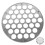 Herramienta DIY Para Dumplings De Aleación Plata 10
