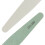 6 Unidades De Unhas Dupla Face Para Manicure E Unhas 4