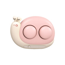 Ultrasonic cleaner frequency device, electric lens washer Soft holder case, portable travel size, household cleaner