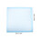 Fraldas Para Cachorro Super Absorvente Antibacteriano 60X60Cm 2