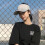 Καπέλα αντηλιακής προστασίας για γυναίκες και άνδρες, ελαστική αθλητική 6