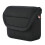 1 Estojo De Neoprene Para Cintura Compatível Com Go2 Preto 7