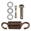 set kit per e a , componenti cestino 2