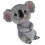 Koala Glasögonhållare Djurform Displayställ Skrivbordsprydnad 9