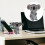 Koala Glasögonhållare Djurform Displayställ Skrivbordsprydnad 6