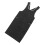 Salon Acconciatore Grembiule Con 7