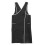 Salon Acconciatore Grembiule Con 11
