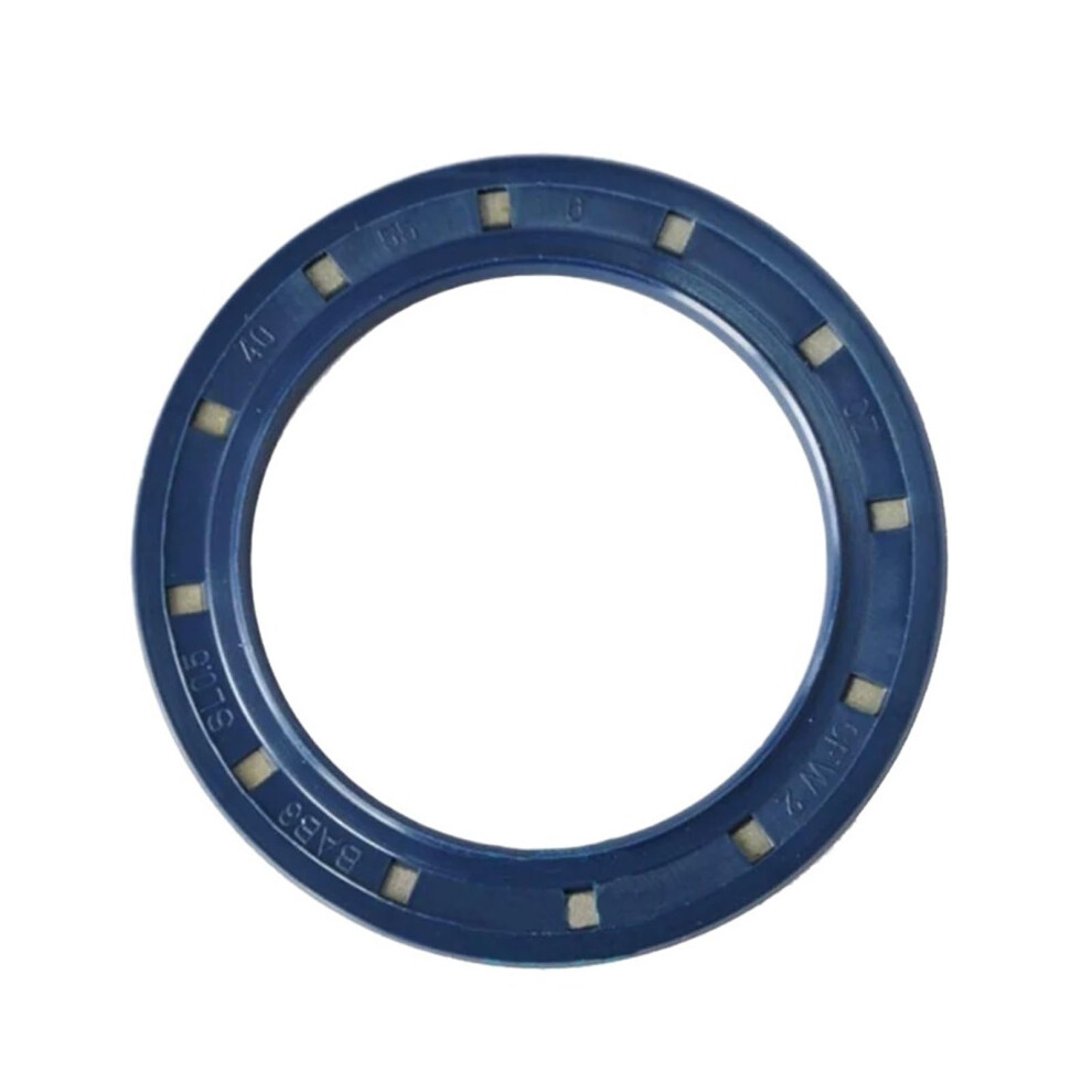 Rubber Oil Seal 32X47x7 Shaft Seal For Machinery, 32Mm Bore 47Mm Od 7Mm Width 9119770253514