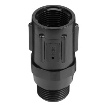regulator ciśnienia 3/4 30 psi do systemów kropelkowych