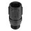 regulator ciśnienia 3/4 30 psi do systemów kropelkowych 1