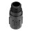 regulator ciśnienia 3/4 30 psi do systemów kropelkowych 10