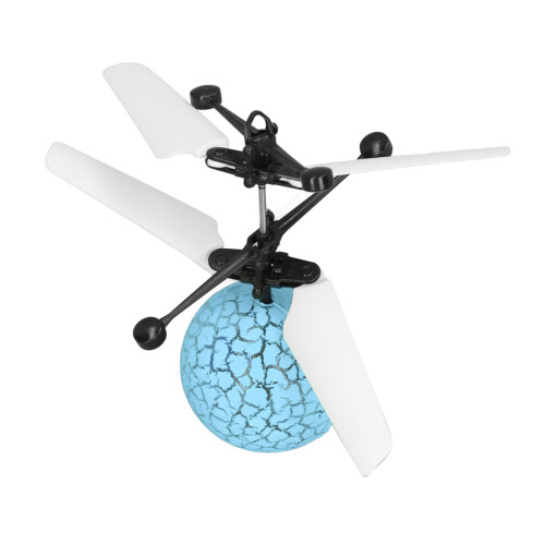 Fliegendes Ballspielzeug, intelligente 2
