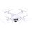 Αεροπορικός Σύντροφος: Drone με Κάμερα HD 1080P & Έξυπνες Λειτουργίες, 3