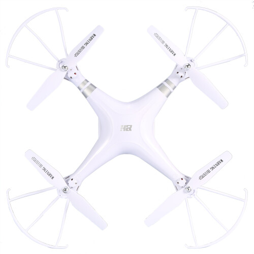 Αεροπορικός Σύντροφος: Drone με Κάμερα HD 1080P & Έξυπνες Λειτουργίες,