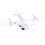 Αεροπορικός Σύντροφος: Drone με Κάμερα HD 1080P & Έξυπνες Λειτουργίες, 2
