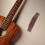 Gitarrbro För , Tillbehör För Akustisk Trägitarr 5