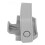 Universal Drone Propeller Holder Strap Ευέλικτο Σχεδιασμό Διαφανές Σχεδιασμός Παραθύρου Premium Silicone 6