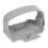 Universal Drone Propeller Holder Strap Ευέλικτο Σχεδιασμό Διαφανές Σχεδιασμός Παραθύρου Premium Silicone 7