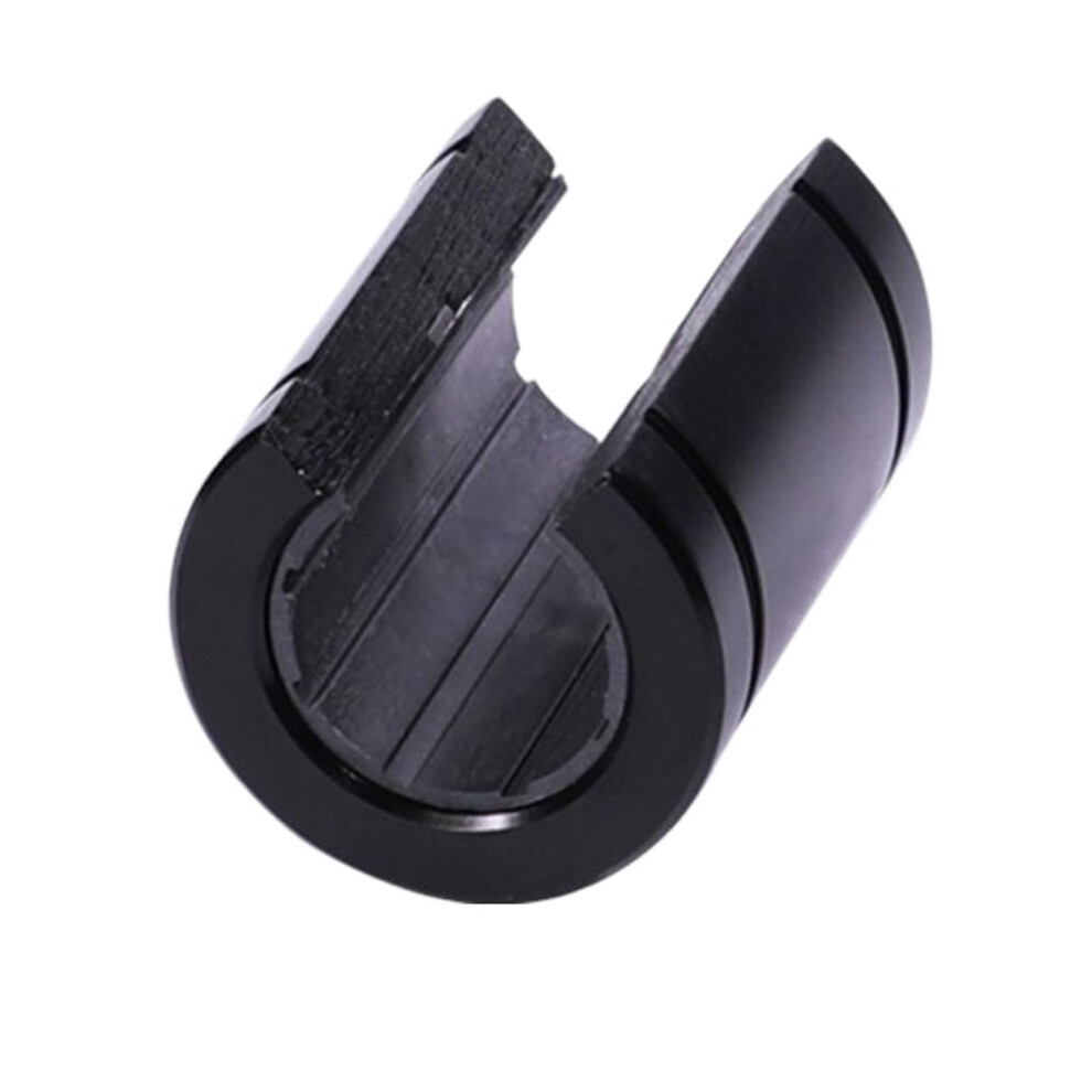 Open Linear Motion Bearing 12X21x30mm Engineering Plastic Clearance Slide Guide Bearings 9001264413019