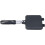 Nonstick Detachable Handle Induction Compatible Double Sided Frying Pan Panini Press 3