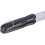 Nonstick Detachable Handle Induction Compatible Double Sided Frying Pan Panini Press 2