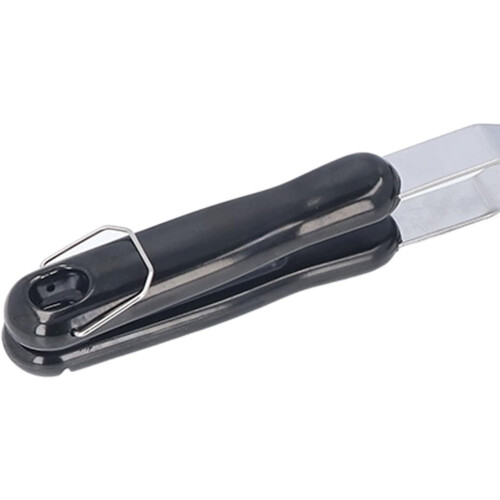 Nonstick Detachable Handle Induction Compatible Double Sided Frying Pan Panini Press 1