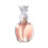 Anna Sui Anna Sui Fairy Dance Secret Wish-30 ml 1