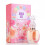 Anna Sui Anna Sui Fairy Dance Secret Wish-30 ml 2