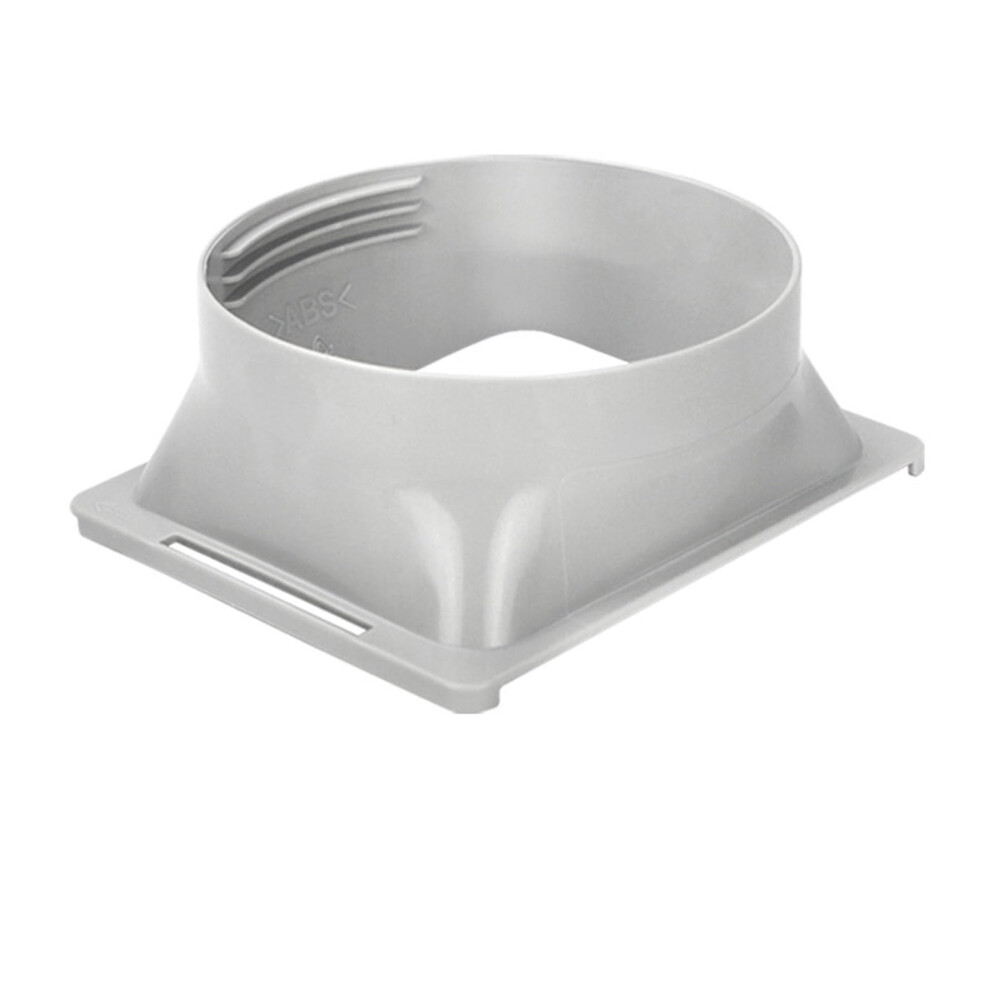 Mobile Air Conditionexhaust Hose Coupler Universal Duct Pipe Portable Window Vent Adapter Extender Connector Spare Part 9323874529004