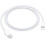 Apple iPhone USB C to Lightning Cable (1m) 1